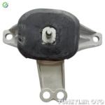 Hyundai Tucson 2021-2023 Sağ Motor Takozu