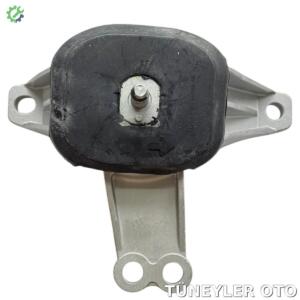 Hyundai Tucson 2021-2023 Sağ Motor Takozu