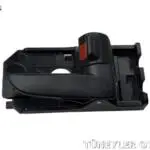 Kia Cerato 2004-2009 Sağ Dış Kapı Kolu