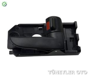 Kia Cerato 2004-2009 Sağ Dış Kapı Kolu