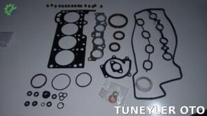 Daihatsu Sirion 2000-2005 Conta