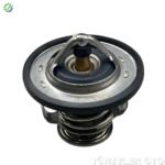 Nissan Primera 1997-2001 Termostat (82 DERECE)