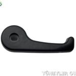 Hyundai I10 2009-2014 Kaput