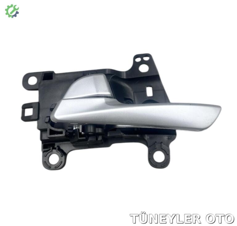 Hyundai Tucson Dış Kapı Kolu çıkma parça