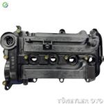 Honda Civic 2016-2020 Silindir Kapak