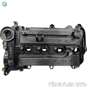 Honda Civic 2016-2020 Silindir Kapak