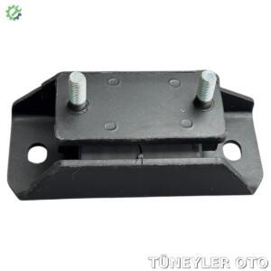 Isuzu D-Max 2002-2013 Motor Takozu