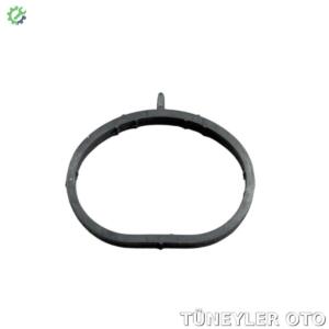 Hyundai Accent 2000-2005 Conta (EMME)