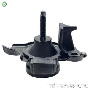 Honda City 2006-2008 Sağ Motor Takozu (ÜST)