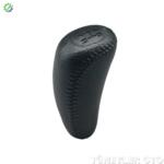 Honda Civic 1996-2000 Vites Topuzu (5 İLERİ MANUEL)