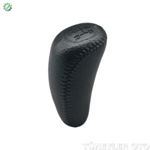 Honda Civic 1996-2000 Vites Topuzu (5 İLERİ MANUEL)