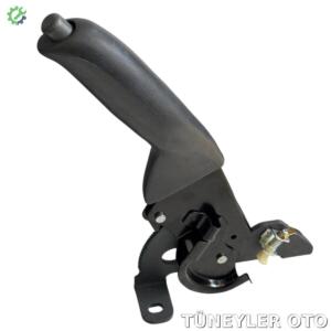 Kia Sephia 1995-1998 El Freni Kolu