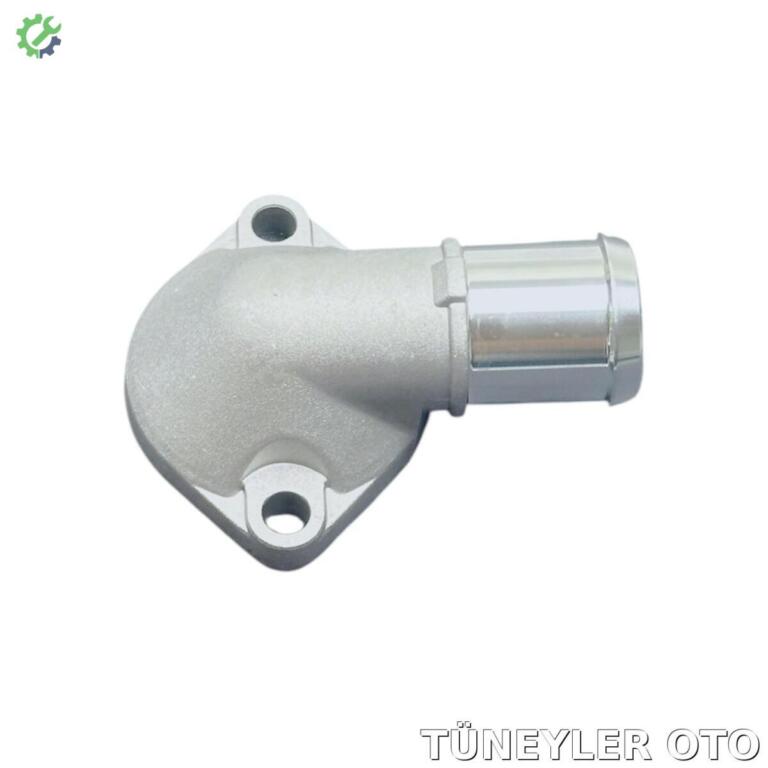 Hyundai Excel Termostat çıkma parça