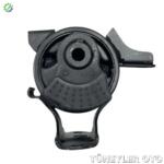 Honda City 2006-2008 Sol Motor Takozu (Otomatik)