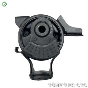 Honda City 2006-2008 Sol Motor Takozu (Otomatik)
