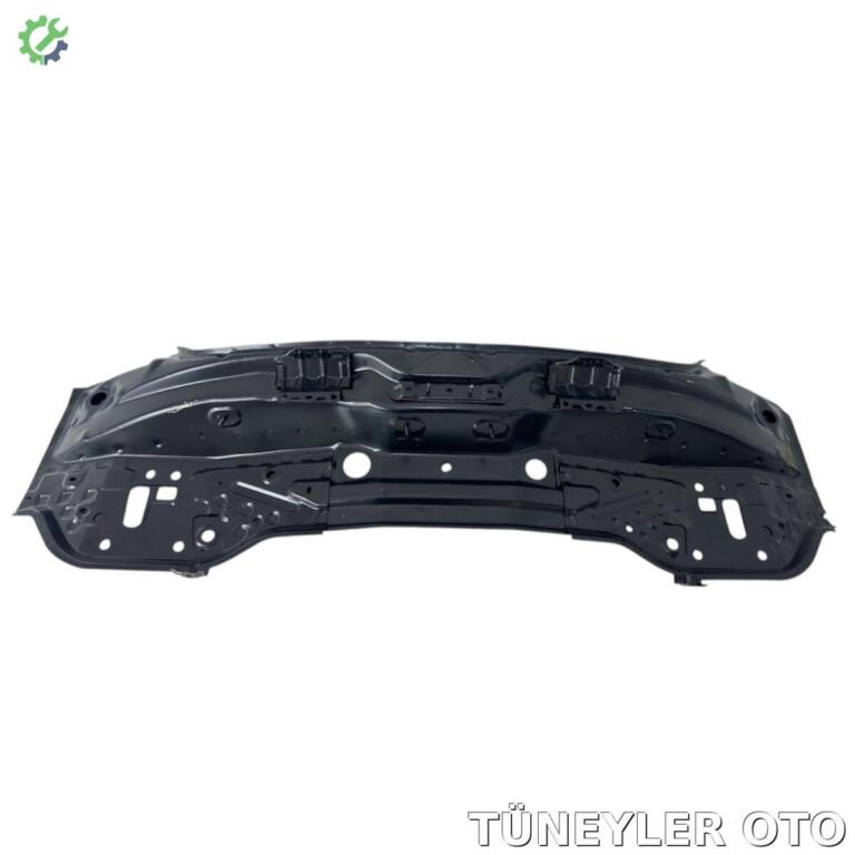 Toyota C-Hr Panel çıkma parça