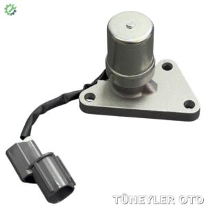 Honda Civic 1992-2000 Selenoid Valf (VTEC VALFI)