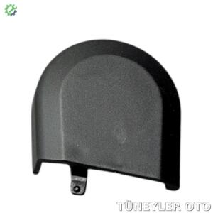 Honda Civic 2006-2011 Sol Silecek Kolu (UÇ BAKALİTİ)