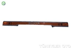 Kia Besta 1992-1996 Stop (REFLEKTÖR KOMPLE)