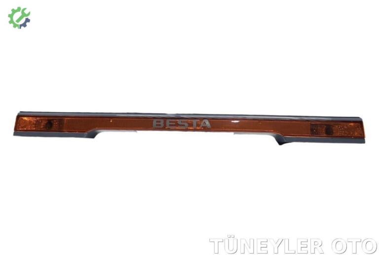 Kia Besta Stop çıkma parça