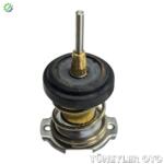 Toyota Corolla 2010-2019 Termostat