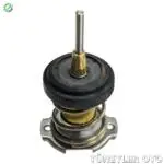 Toyota Corolla 2010-2019 Termostat