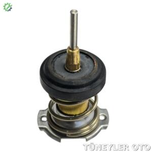 Toyota Corolla 2010-2019 Termostat