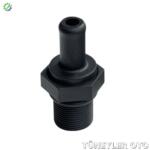 Kia Picanto 2014-2020 Silindir Kapak (PCV VALF)