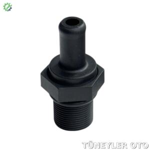 Kia Picanto 2014-2020 Silindir Kapak (PCV VALF)