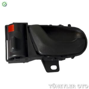 Suzuki Swift 1992-2003 Sol Dış Kapı Kolu