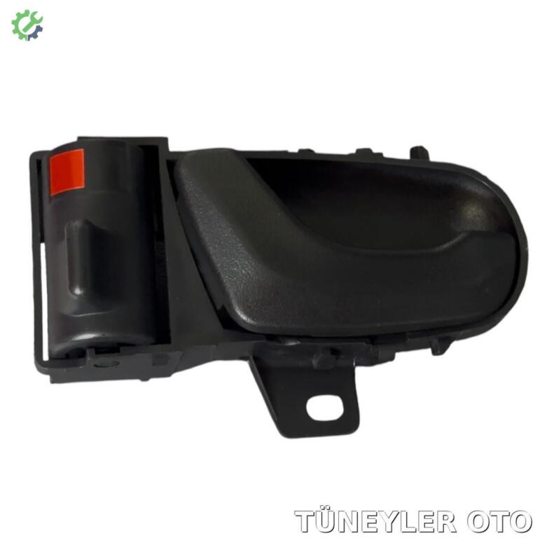 Suzuki Swift Dış Kapı Kolu çıkma parça