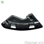 Hyundai Ix35 2010-2015 Sol Tampon (ÜST SAC)