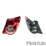 Chevrolet Aveo 2011-2014 Sağ Stop