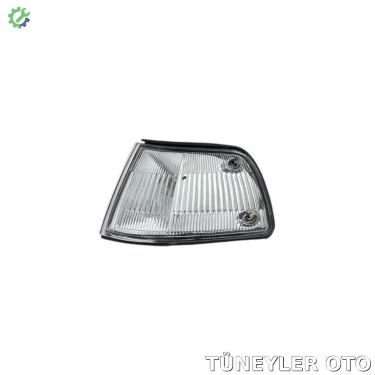 Honda Civic Sinyal çıkma parça