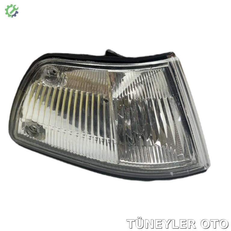 Honda Civic Sinyal çıkma parça