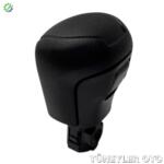 Honda Civic 2016-2021 Vites Topuzu (Otomatik)