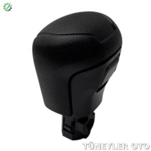Honda Civic 2016-2021 Vites Topuzu (Otomatik)