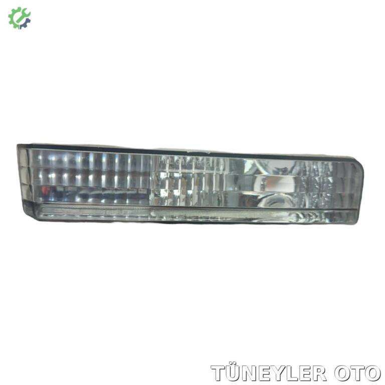 Honda Accord Sinyal çıkma parça