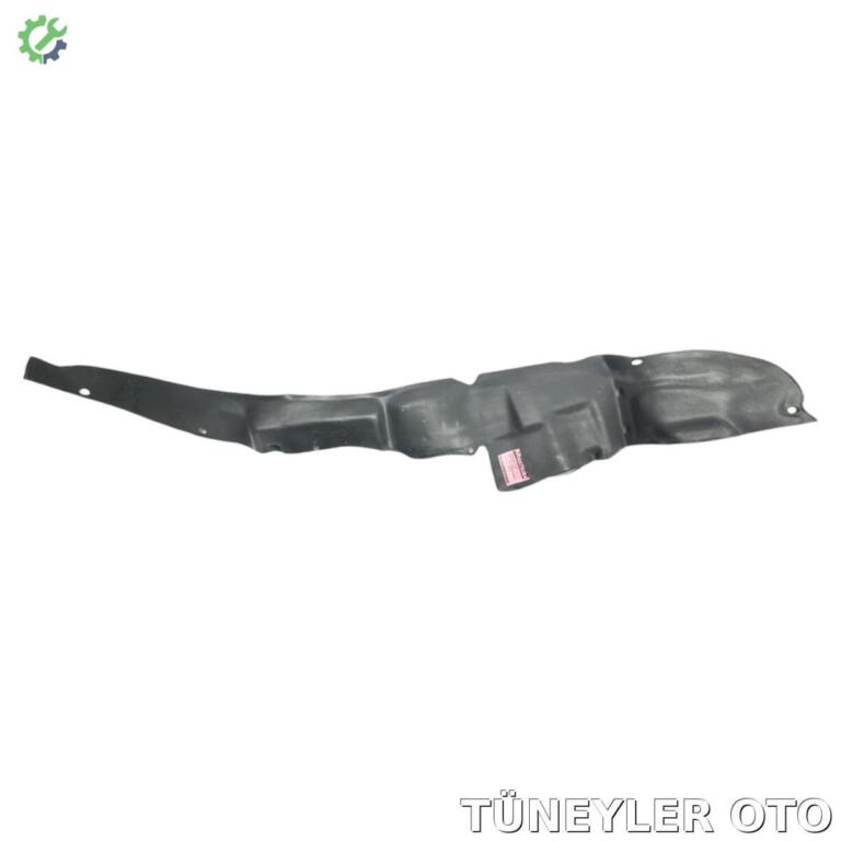 Hyundai Excel Çamurluk çıkma parça