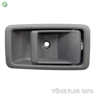 Mazda E2200 1988-1998 Sağ Dış Kapı Kolu
