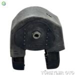 Hyundai Sonata 2004-2009 Motor Takozu (OTOM)