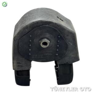 Hyundai Sonata 2004-2009 Motor Takozu (OTOM)