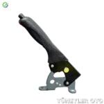 Kia Pregio 1997-2005 El Freni Kolu