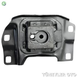 Mazda 2009-2013 Sol Motor Takozu