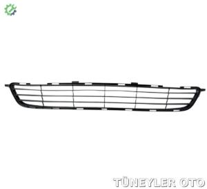 Toyota Corolla 2007-2009 Tampon
