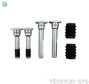 Nissan Primera 2002-2006 Fren Kaliperi (PİM VE KEÇE SET)