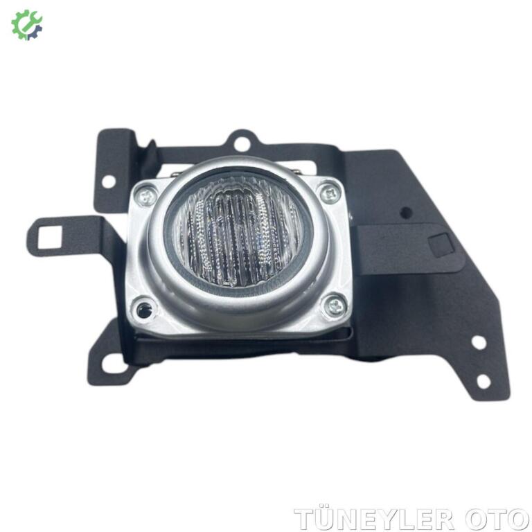 Honda Civic Sis Farı çıkma parça