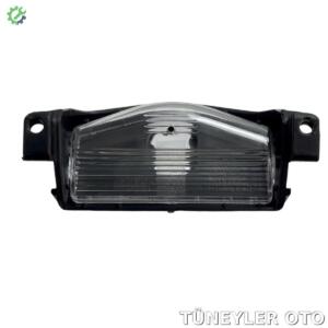 Mazda 2003-2008 Tavan Lambası