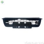 Honda Civic 2021-2023 Tampon (ORTA)