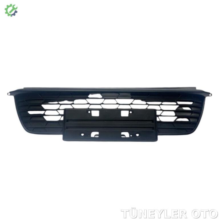 Honda Civic Tampon çıkma parça